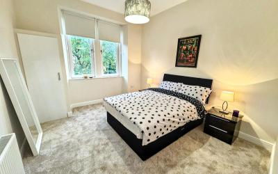 Gallery 02